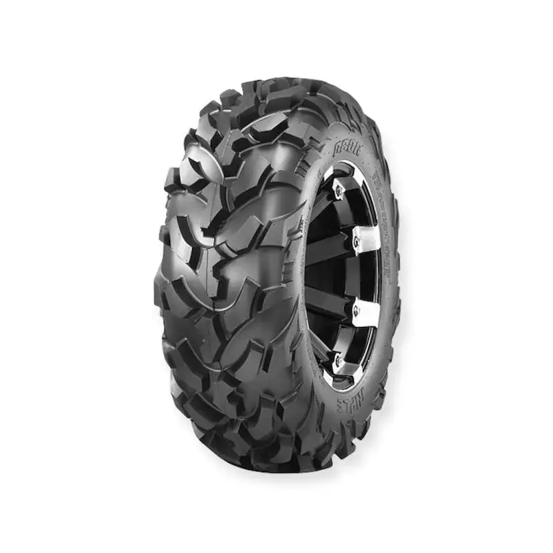 PNEU OBOR RIPLE 25X8X12 6 PLIS E4 (25812) Vente Flash