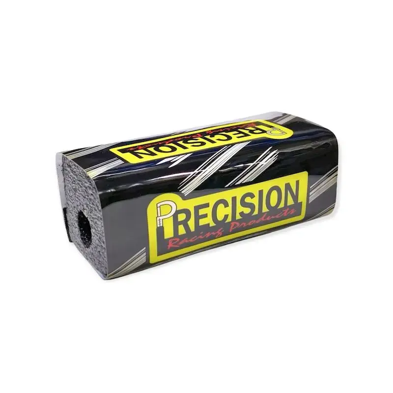 MOUSSE DE GUIDON PRECISION BULGE BAR PAD Super Prix