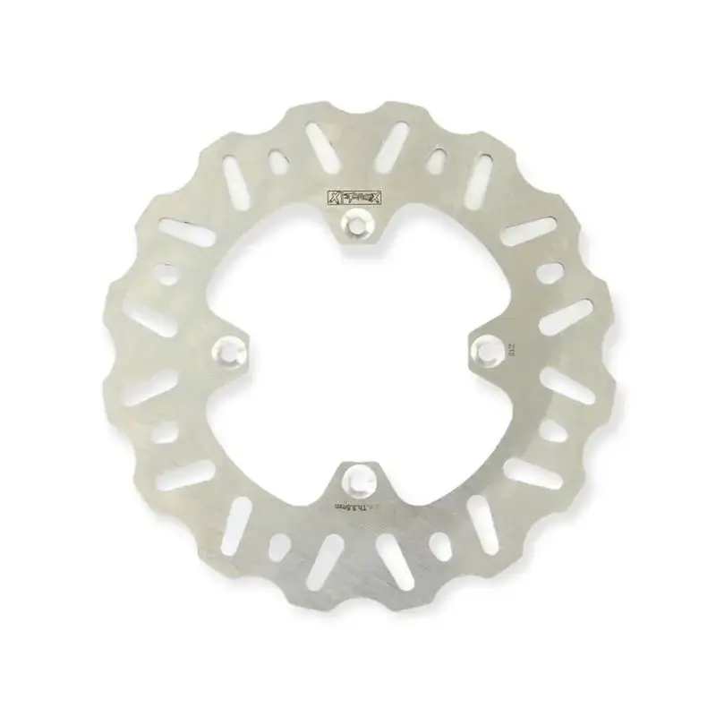 Super Prix PROX DISQUE DE FREIN TRX450R04-13 TRX400EX/X 99-14 E3A