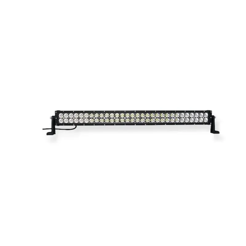 Authentique PROJECTEUR 60 LED QUAD 180W