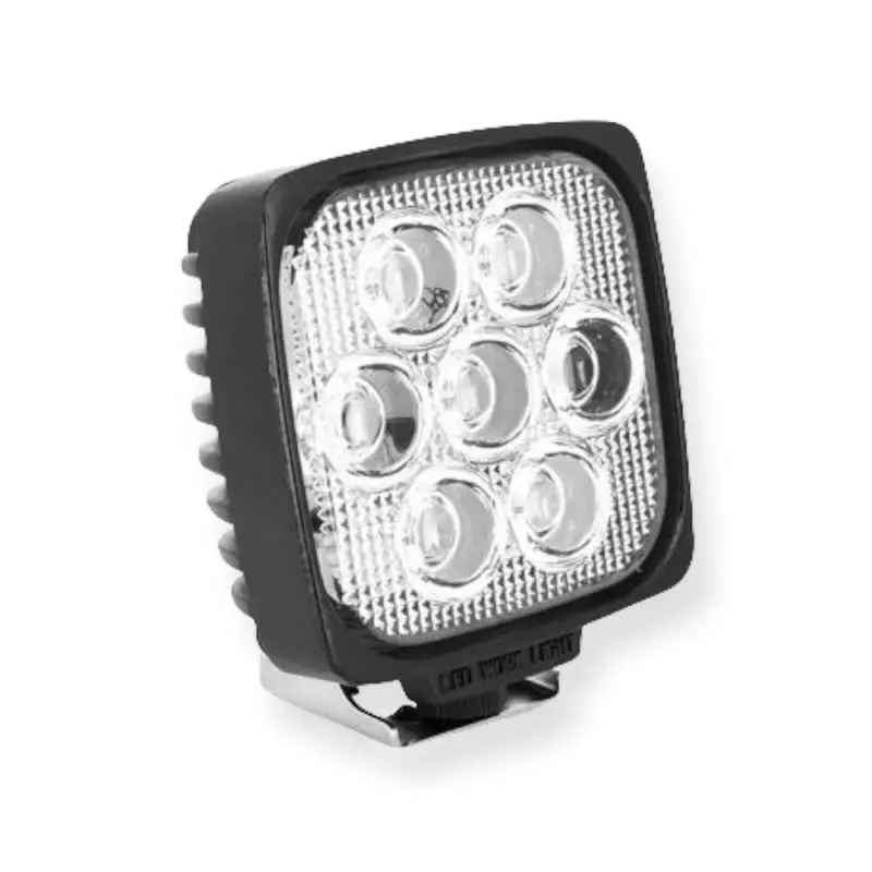 PROJECTEUR LED 35W 2200 LUMENS Expédition Rapide