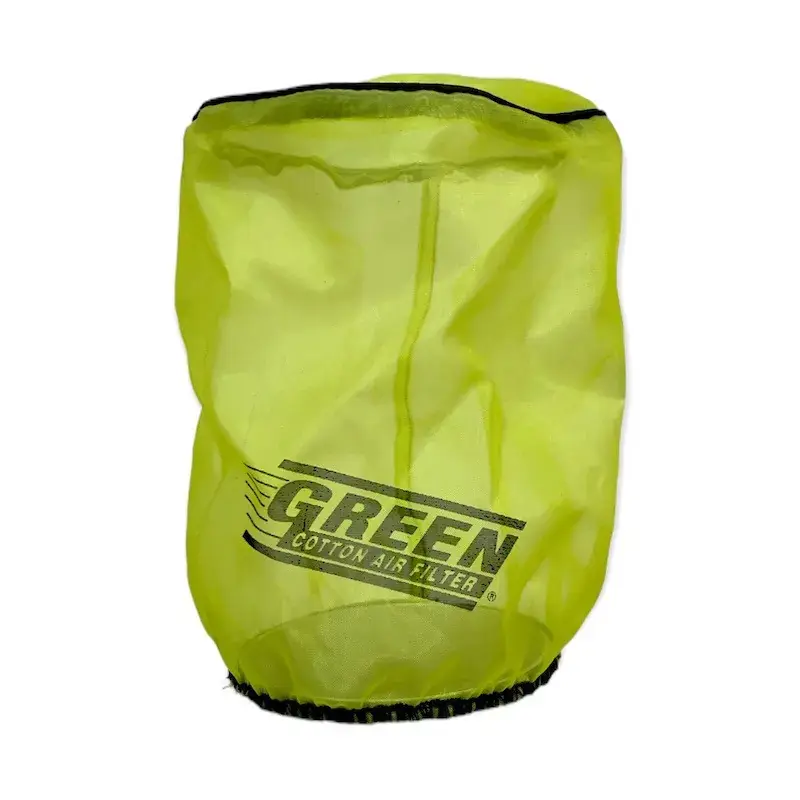 SURFILTRE POUR GREEN QG040 Vente Directe