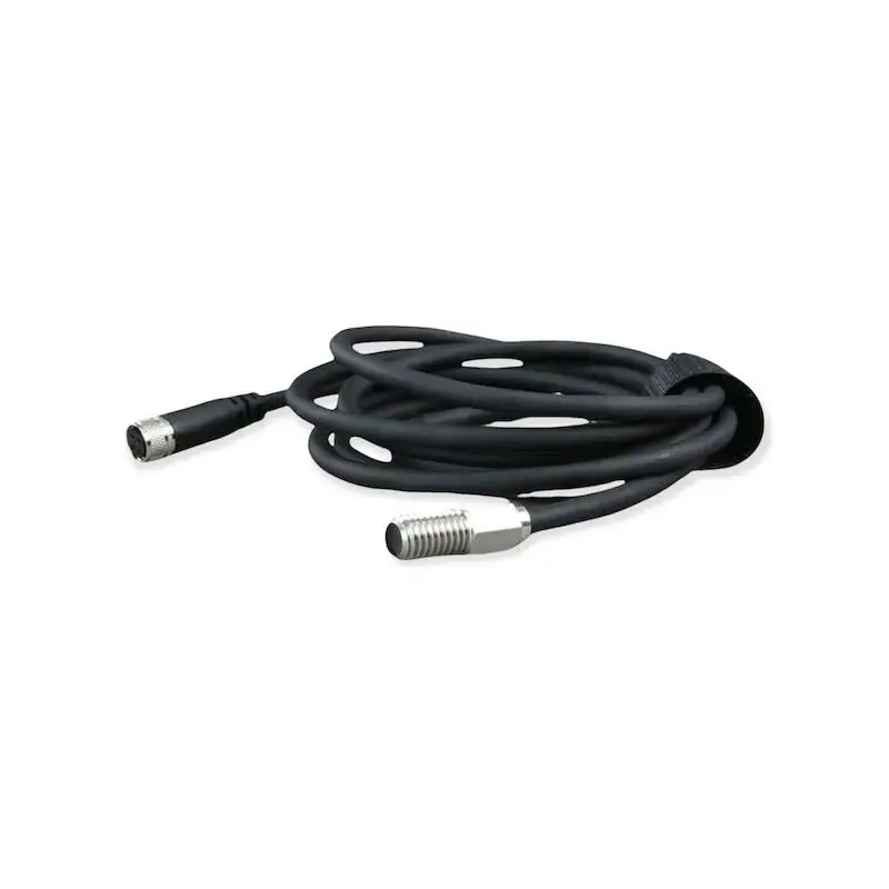 CABLE SENSOR ICO Prix Bas