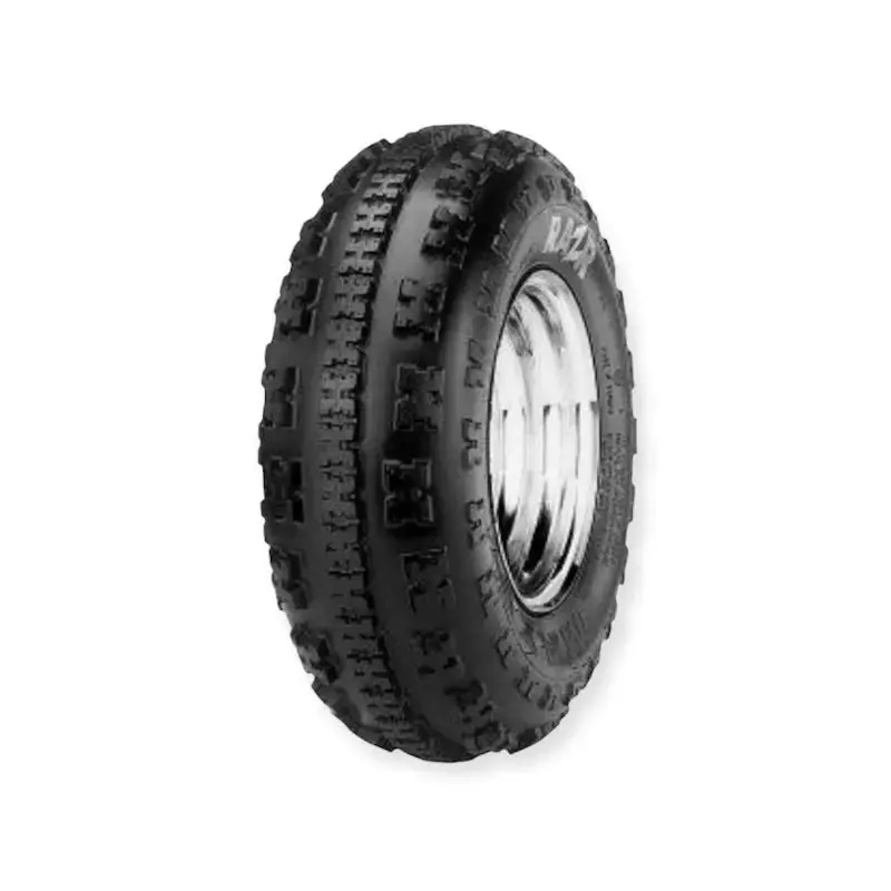 PNEU RAZR AV 23x7x10 M931 (23710) Must-Have