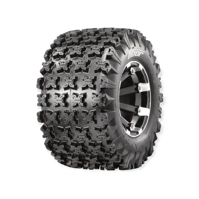 PNEU OBOR ADVENT XC 22X10X10 (221010) Must-Have