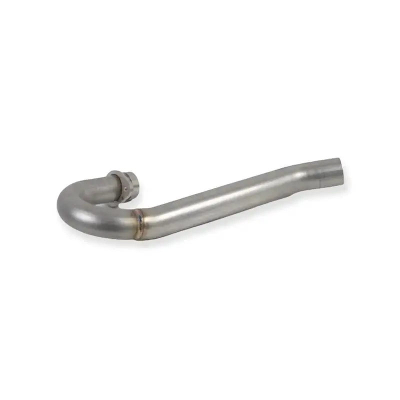 Populaire Collecteur 4 Temps pour HONDA TRX 450R (06-12)