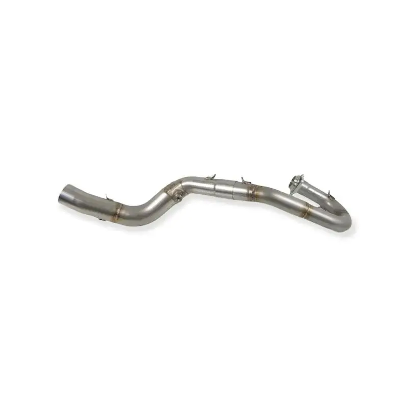 Collecteur 4 Temps pour KTM SXF 250 (06-12) Prix Promo