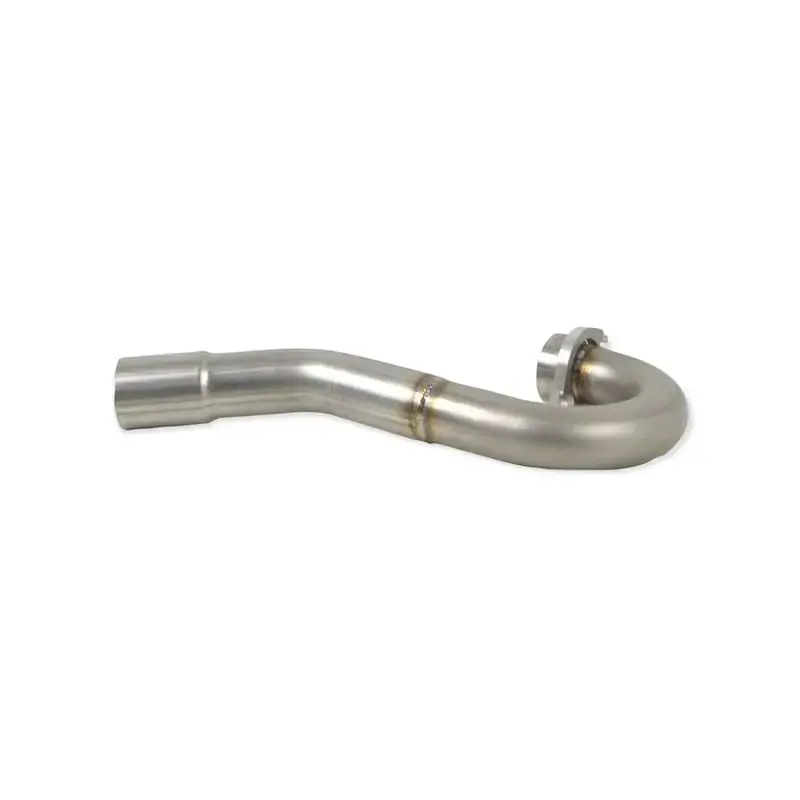 Bon Marché Collecteur 4 Temps pour SUZUKI RMZ 250 (07-09)