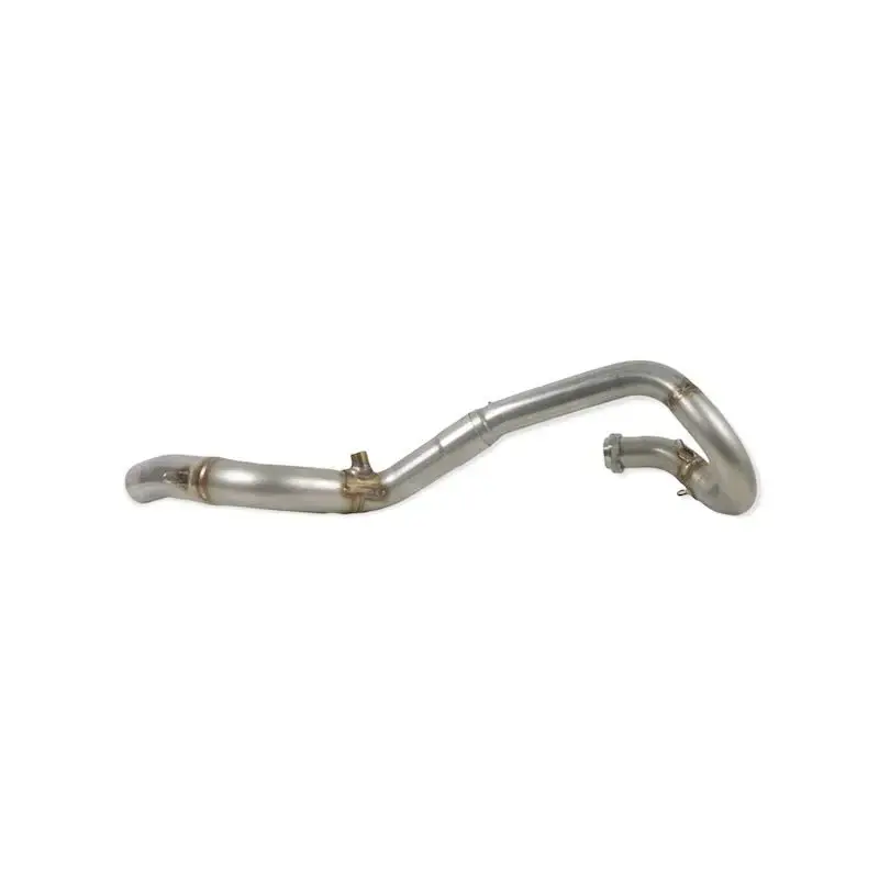 Collecteur 4 Temps pour KTM SXF 250 (06-12) Soldes