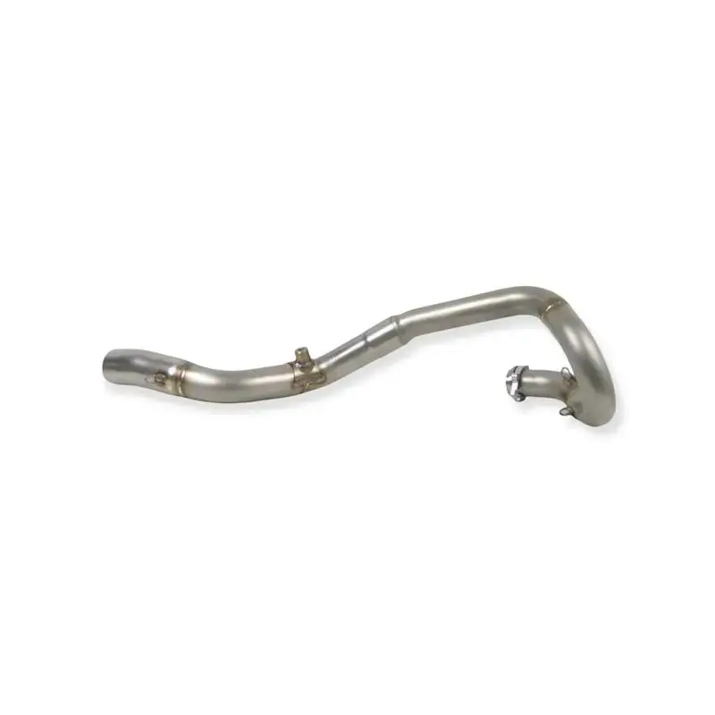 Collecteur 4 Temps pour KTM EXCF 250 (07-10) Seulement Aujourd&rsquo;hui