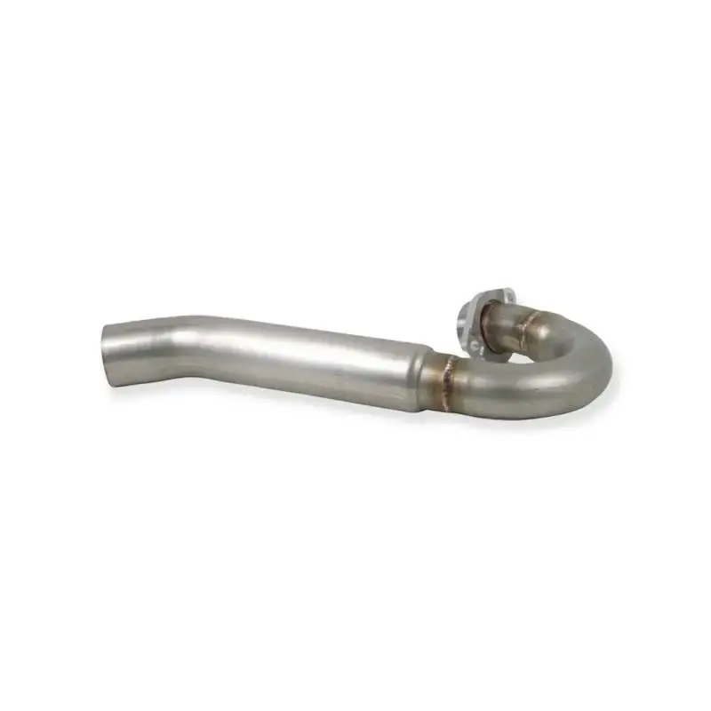 Pas Cher Collecteur 4 Temps pour HONDA CRF 250 R (2010)