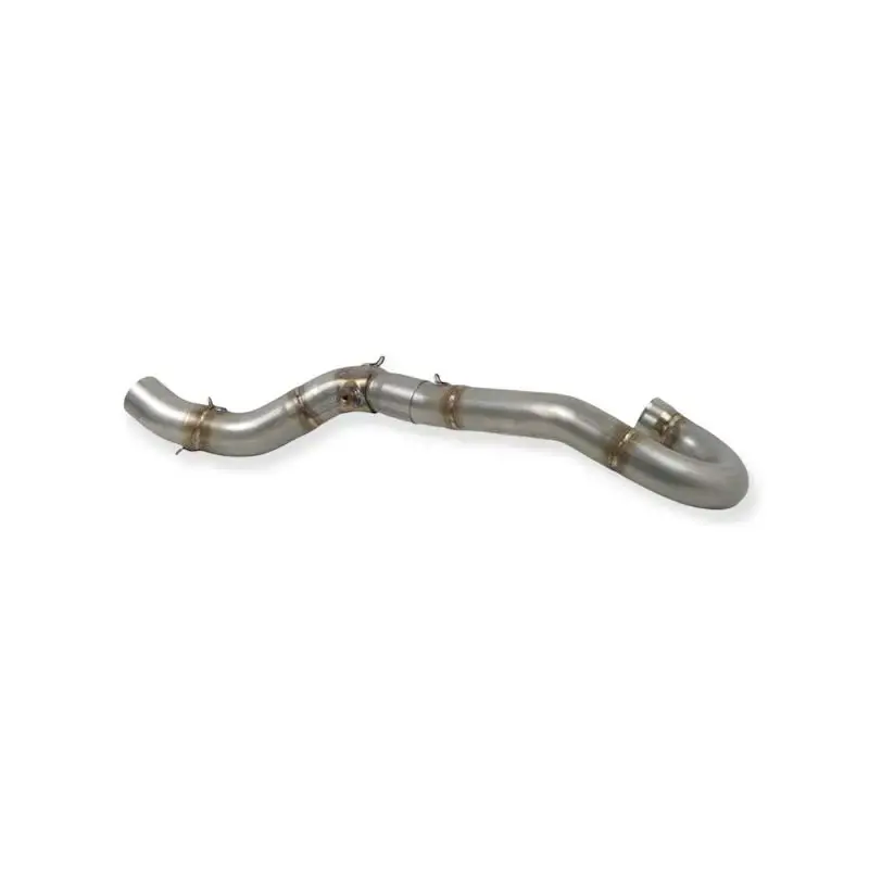 Collecteur 4 Temps pour KTM SXF 450 (13-15) Produit De Marque