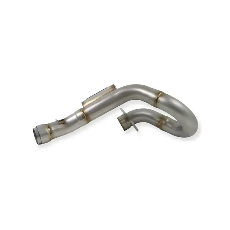 Acheter Direct Collecteur 4 Temps pour KAWASAKI KXF 450 (19-20) Bomb