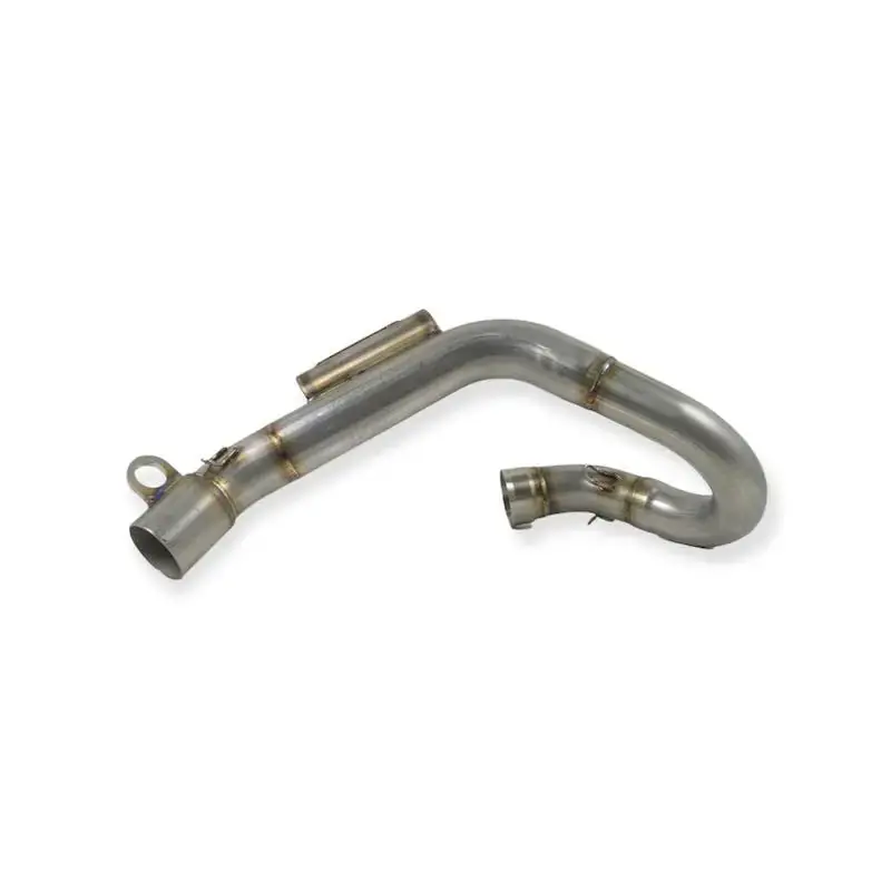 Collecteur 4 Temps pour KTM SXF 250 (19-22) Bomb Pas Cher