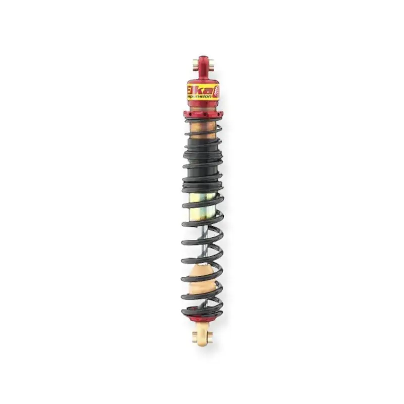 Commander Vite AMORTISSEURS ELKA RECREATIONAL AVANT – PRECHARGE SEULEMENT LT