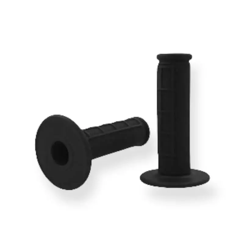 POIGNEES MXF MX NOIR Offre Spéciale