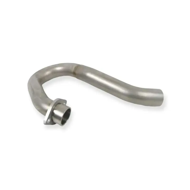 Soldes Collecteur 4 Temps pour YAMAHA YZF 450 (03-08)
