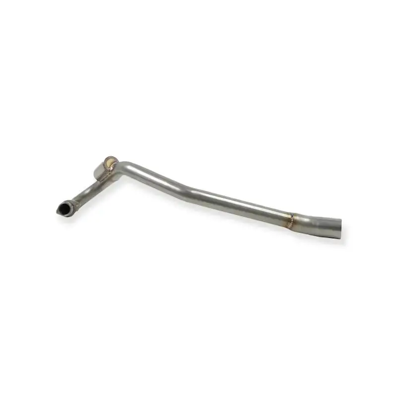 Acheter Direct Collecteur 4 Temps pour APOLLO 150 DAYTONA (2011) Mini Moto Bomb