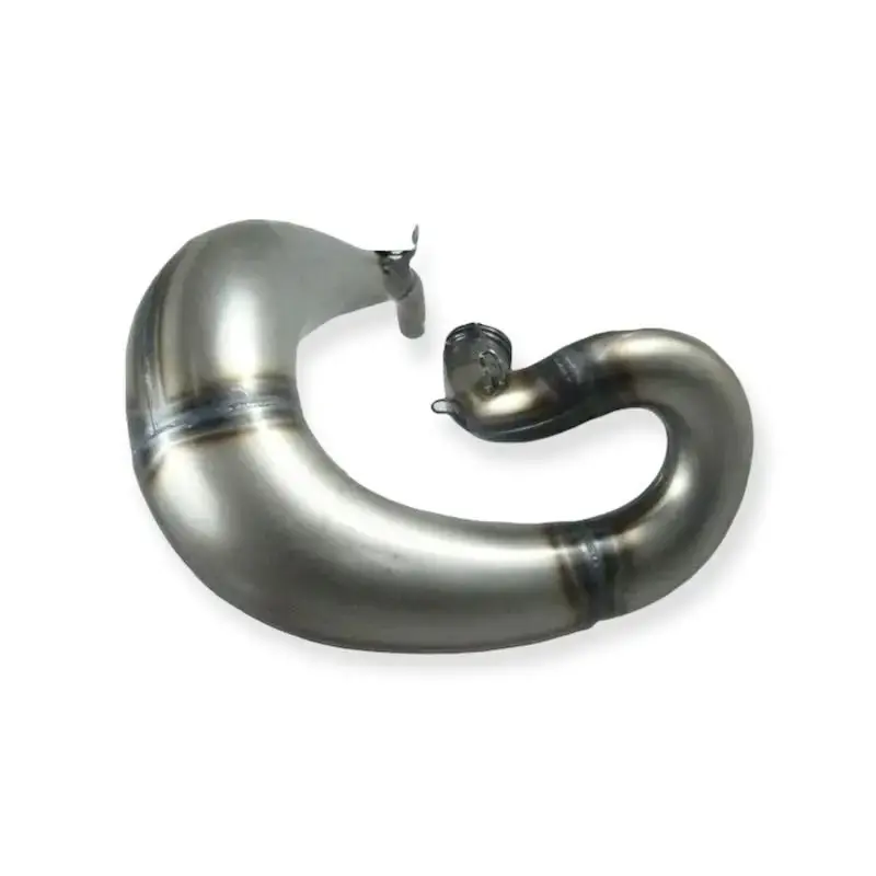 Pot 2 Temps pour KTM SX 250 (16-18) Top Vente