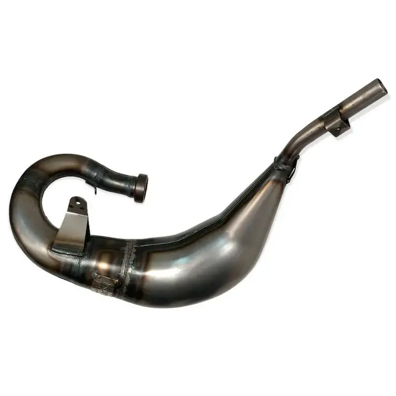 Pot 2 Temps pour YAMAHA YZ 85 (19-25) Must-Have