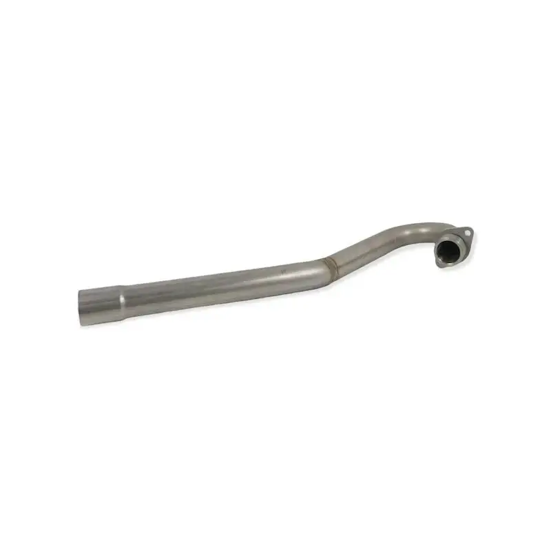 Super Prix Collecteur 4 Temps pour HONDA CRF 150 R (07-08)