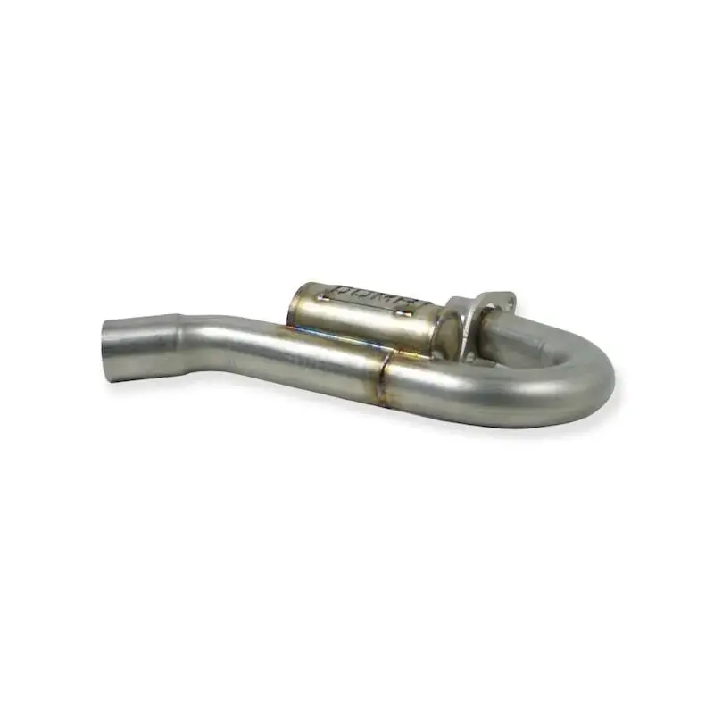 Collecteur 4 Temps pour YAMAHA YZF 250 (12-13) Bomb Prix Réduit