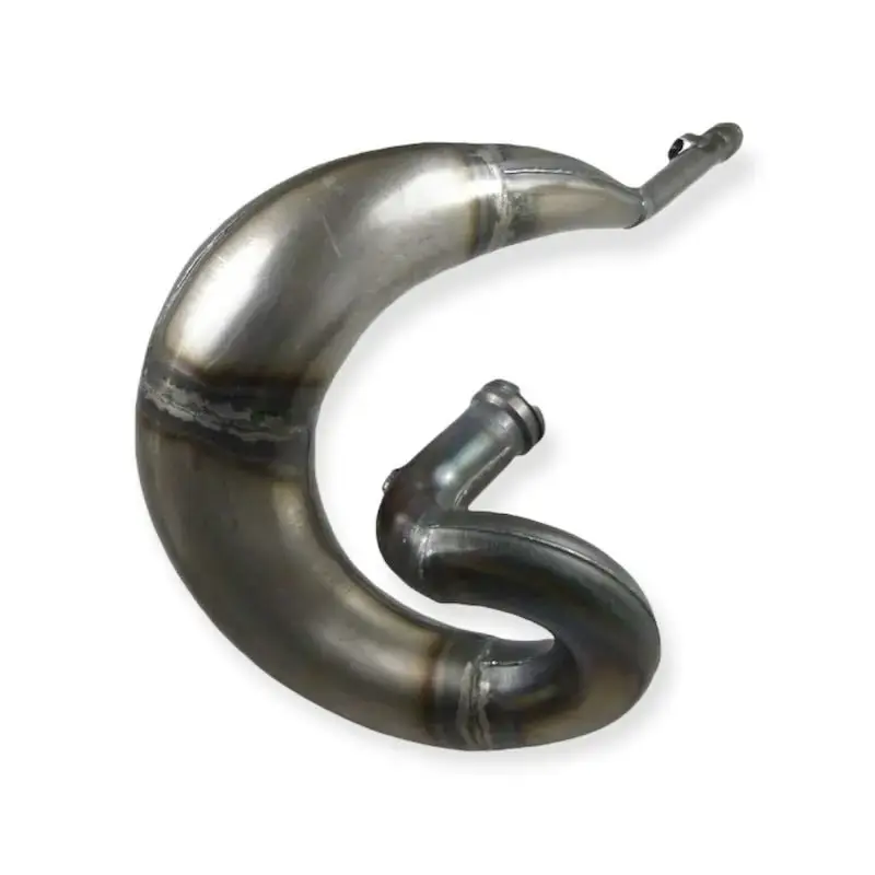 Must-Have Pot 2 Temps pour SUZUKI RM 250 (1999)