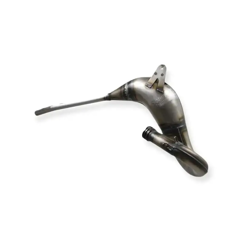 Pot 2 Temps pour KAWASAKI KX 85 (02-12) Top Vente