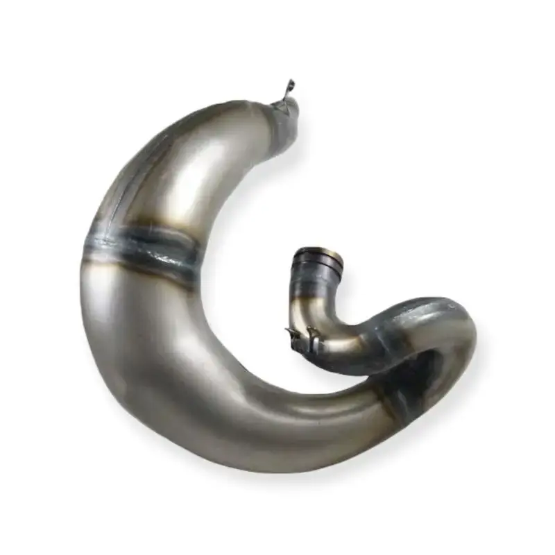 Pot 2 Temps pour YAMAHA YZ 250 (1995) Prix Cassé