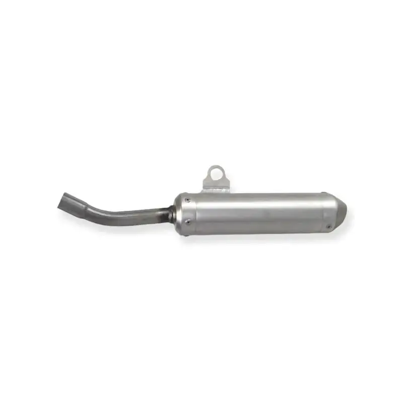 Silencieux 2 temps pour HONDA CR 125 (05-14) Offre Du Jour