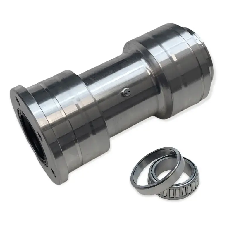 EXCENTRIQUE RPM (roulements coniques) YAMAHA YFZ450R (A11-305-C) Meilleur Choix
