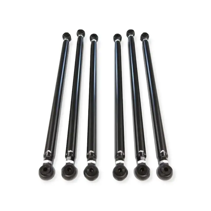 KIT TIRANTS ARRIERE REGLABLES XRW CAN AM X3 Vente Flash