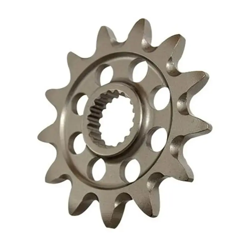Pignon 15 dents – PROX – YFZR450 / RAPTOR 700 Dernière Chance