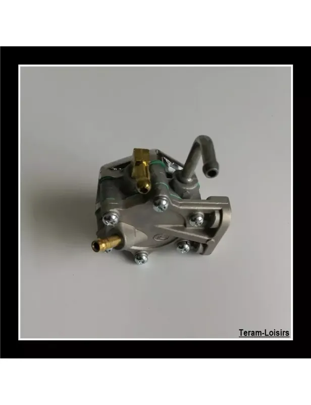 Pompe à Essence pour Moto Yamaha XV 125 et XV 250 VIRAGO de 1988 à 2014 NEUF Promotion