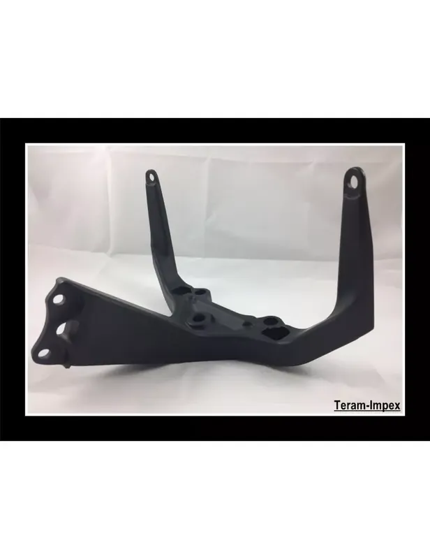 Araignée Support Carénage Compteur Honda CBR 1000 RR 2004 2005 2006 2007 Quantité Limitée