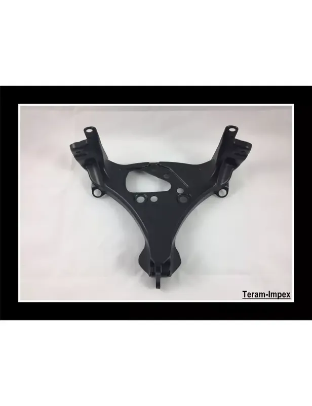 Araignée Support Carénage Compteur Honda CBR 1000 RR 2008 2009 2010 2011 2012 2013 2014 2015 2016 Super Prix