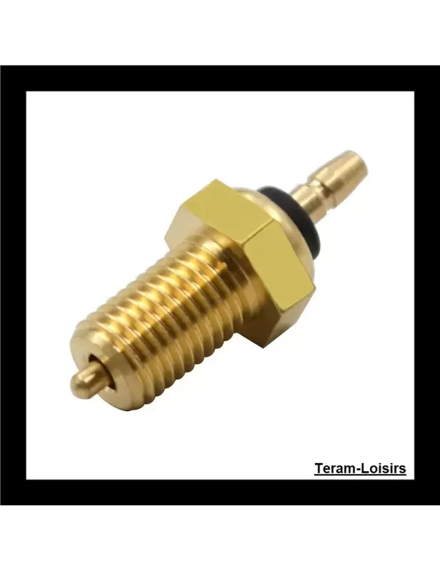 Offre Limitée Sonde contacteur de Neutre / Point Mort pour YAMAHA Grizzly 550 de 2009 2010 2011 2012 2013 2014