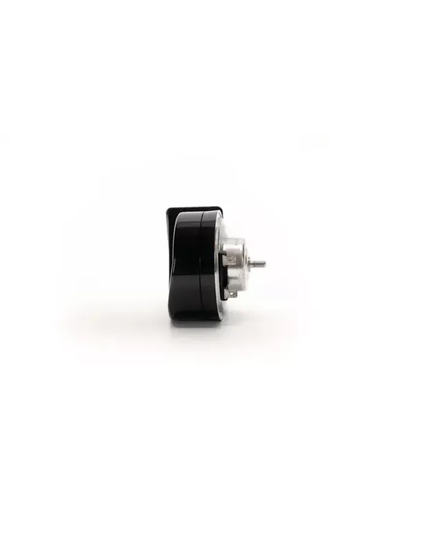 Super Prix Klaxon DENALI SoundBomb Mini 113 dB