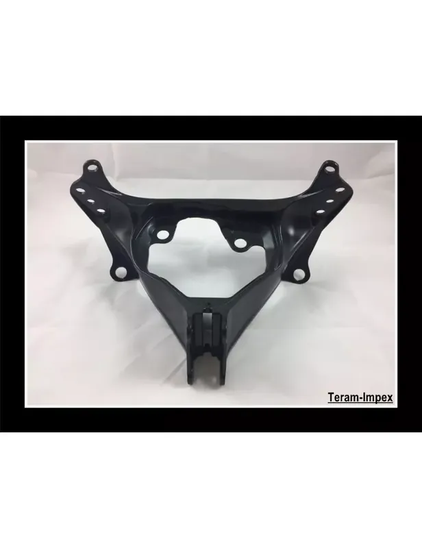 Vente Flash Araignée Support Carénage Compteur Suzuki GSXR 600 750 2008 2009 2010