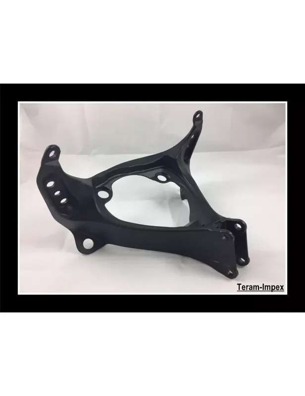 Araignée Support Carénage Compteur Suzuki GSXR 1000 2007 2008 Bon Marché