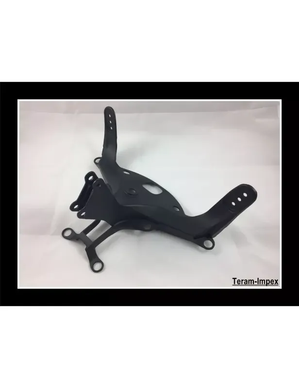 Araignée Support de Carénage Compteur pour Yamaha YZF R1 2004 2005 2006 NEUF Nouveauté