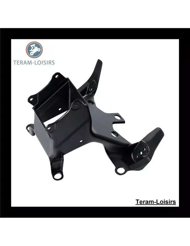 Expédié Aujourd&rsquo;hui Araignée Support de Carénage pour Yamaha YZF R6 de 2017 2018 2019 2020 2021 2022