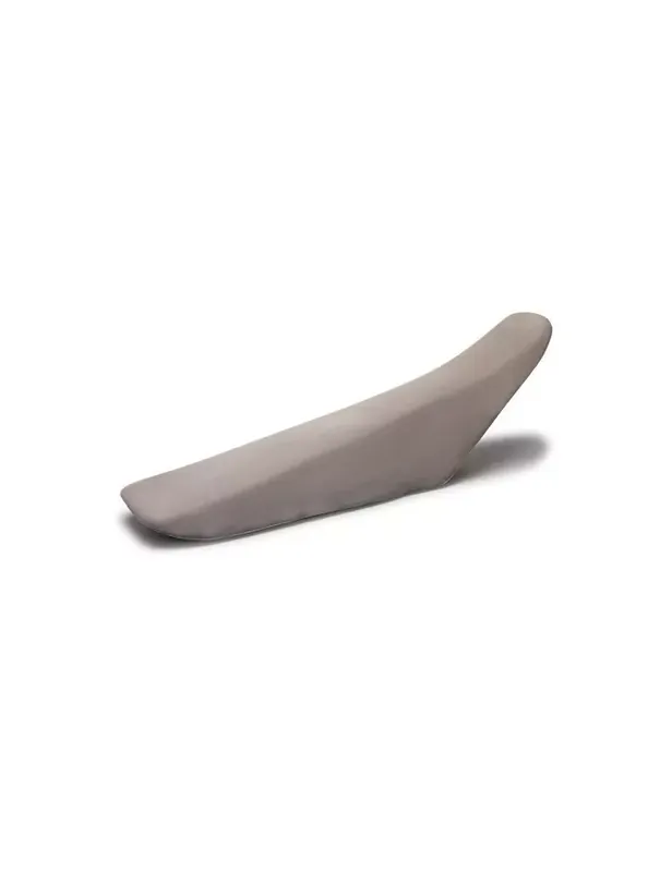 Soldes Mousse de selle BLACKBIRD standard Suzuki RM 125/250