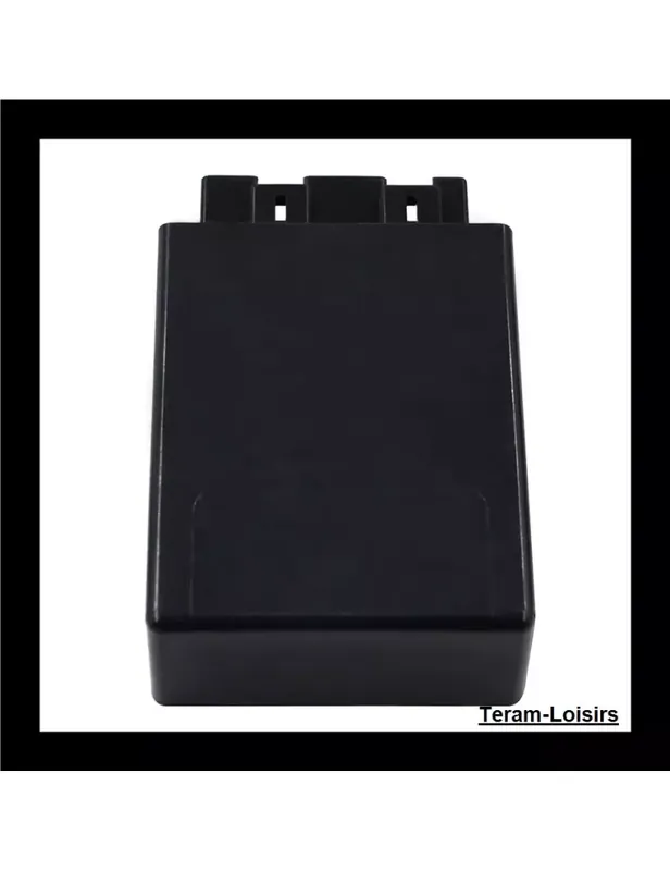 Acheter Direct Boitier Allumage CDI pour Honda NTV 600 Revere de 1988 1989 1990 1991