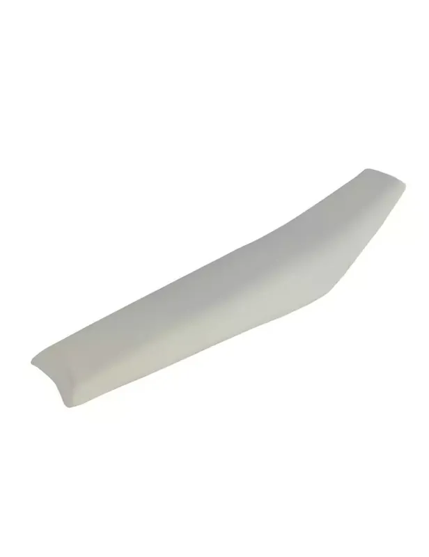 Dernière Chance Mousse de selle BLACKBIRD +15mm KTM SX/SX-F