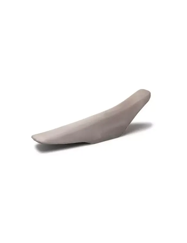 Vente Flash Mousse de selle BLACKBIRD +15mm Kawasaki KX450F