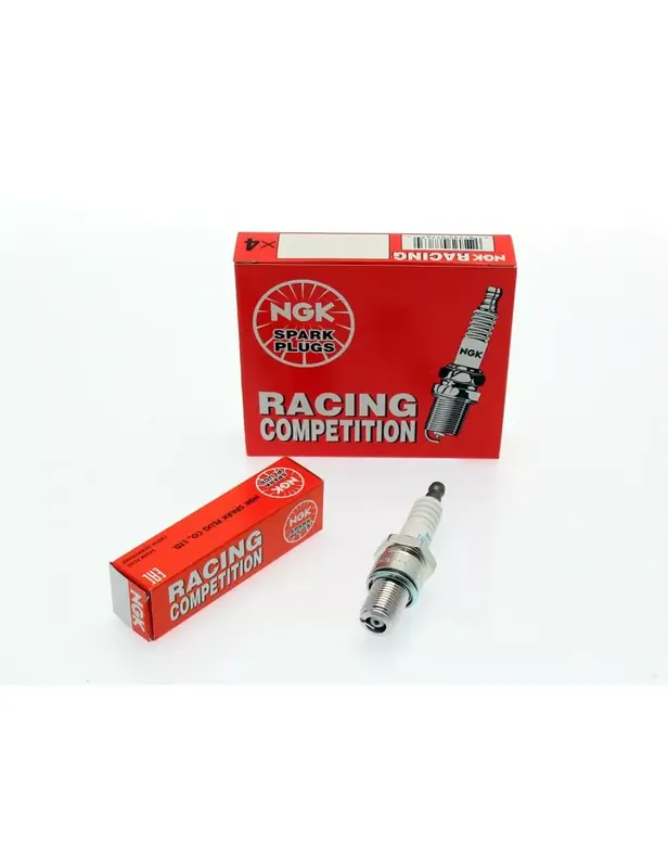 Bougie NGK R0451B-8 Racing boîte de 4 Acheter En Ligne