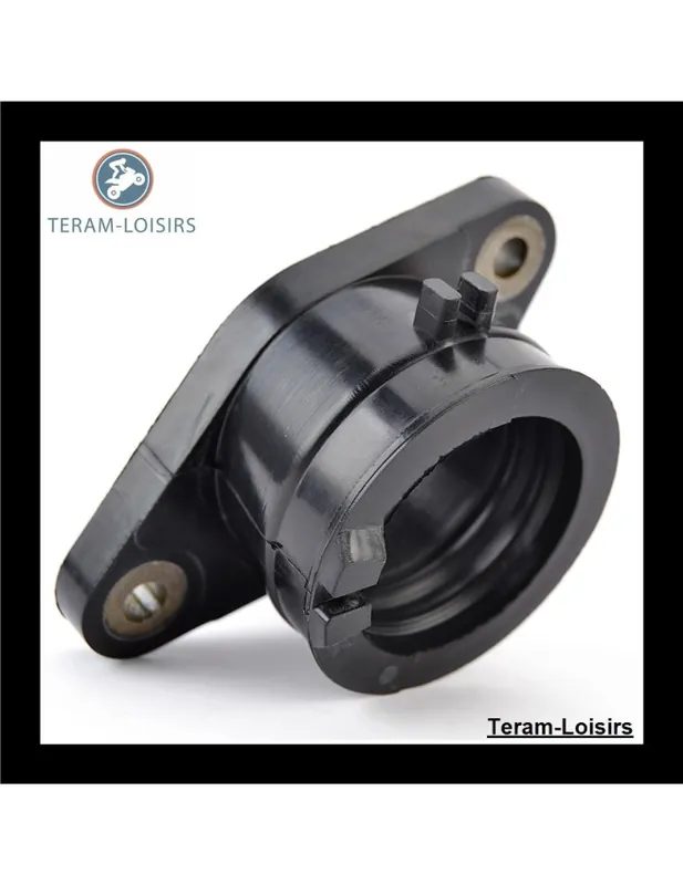 Acheter Direct Pipe Admission Honda TRX350FE4 FourTrax 350 ES à partir de 2004