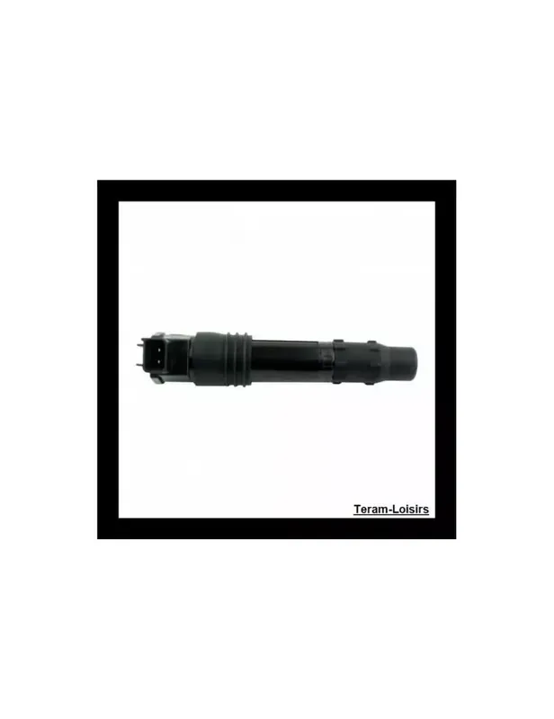 Vente Flash Bobine Allumage Crayon pour SUZUKI GSXR 1300 Hayabusa de 1999 à 2016
