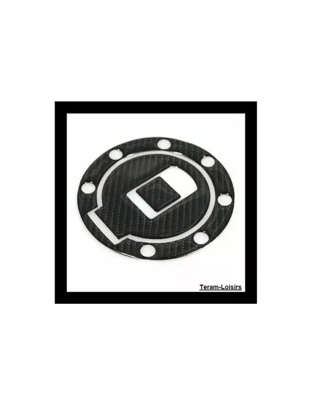 Achetez Aujourd&rsquo;hui Autocollant Protection Bouchon de Réservoir pour Yamaha XJR 400 de 96 à 02